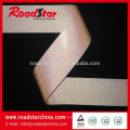high quality color reflective strips manufacturer